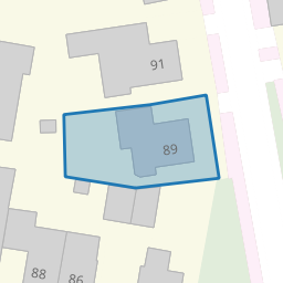 Perceel VRY00-L-1138