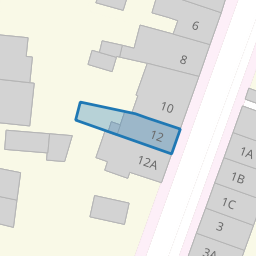 Perceel VRY00-L-1164