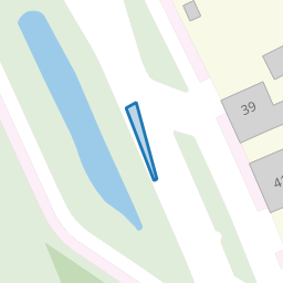 Perceel VRY00-L-1170