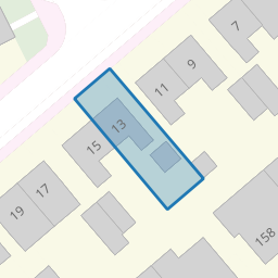 Perceel VRY00-L-1181