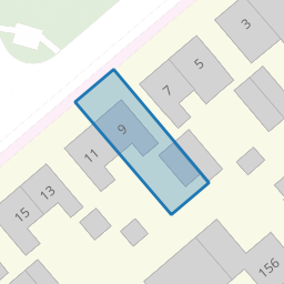 Perceel VRY00-L-1183