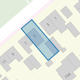 Perceel VRY00-L-1185