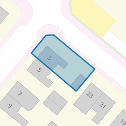 Perceel VRY00-L-1193