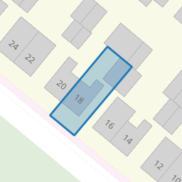 Perceel VRY00-L-1199