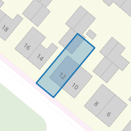 Perceel VRY00-L-1202