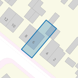 Perceel VRY00-L-1205