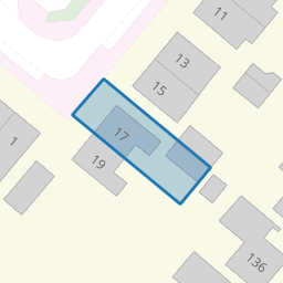 Perceel VRY00-L-1209