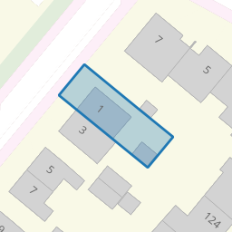 Perceel VRY00-L-1217