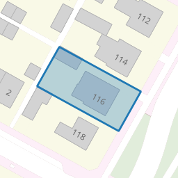 Perceel VRY00-L-1219