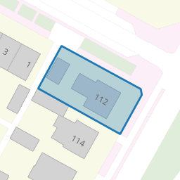 Perceel VRY00-L-1221