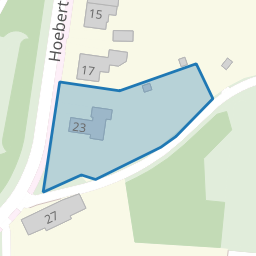 Perceel VRY00-L-1239