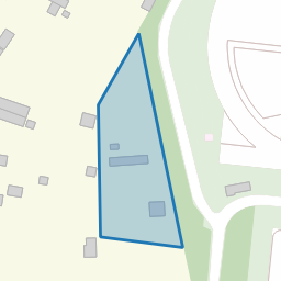 Perceel VRY00-L-1245