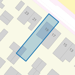 Perceel VRY00-L-1265