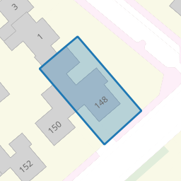 Perceel VRY00-L-1277