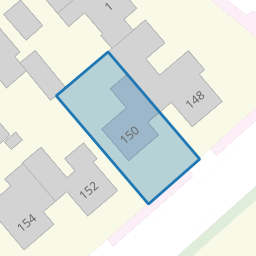 Perceel VRY00-L-1278