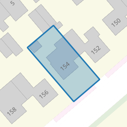 Perceel VRY00-L-1280