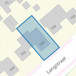 Perceel VRY00-L-1283