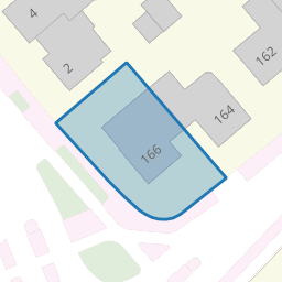 Perceel VRY00-L-1286