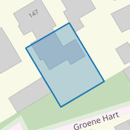 Perceel VRY00-L-1309