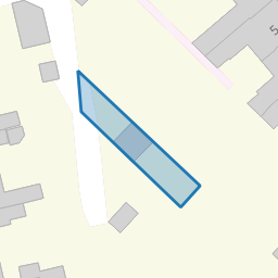 Perceel VRY00-L-1311