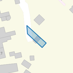 Perceel VRY00-L-1313