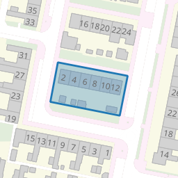 Perceel VRY00-L-1330