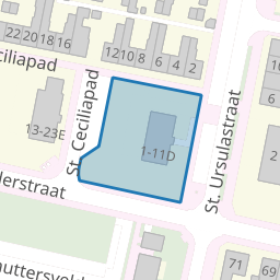 Perceel VRY00-L-1336