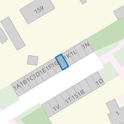 Perceel VRY00-L-1356