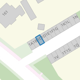 Perceel VRY00-L-1361