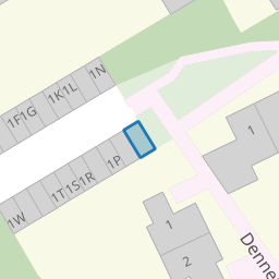 Perceel VRY00-L-1362