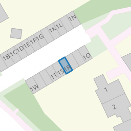 Perceel VRY00-L-1366