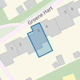 Perceel VRY00-L-1374