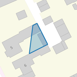 Perceel VRY00-L-1472