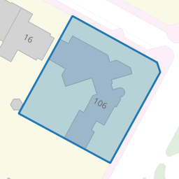 Perceel VRY00-L-1491