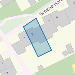 Perceel VRY00-L-1508