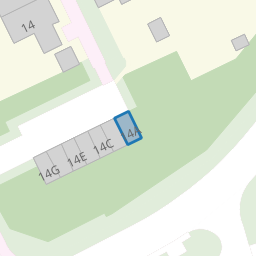 Perceel VRY00-L-1528