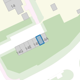 Perceel VRY00-L-1529