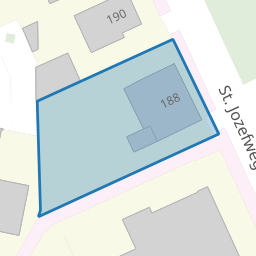 Perceel VRY00-L-1545