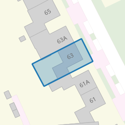 Perceel VRY00-L-1550