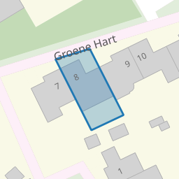 Perceel VRY00-L-1565