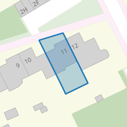 Perceel VRY00-L-1568