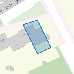 Perceel VRY00-L-1569