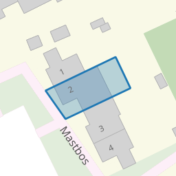 Perceel VRY00-L-1571