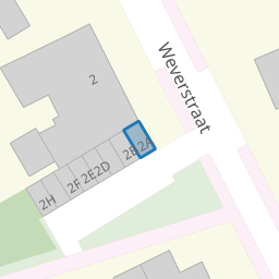 Perceel VRY00-L-1582