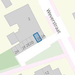 Perceel VRY00-L-1583