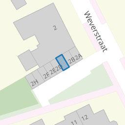 Perceel VRY00-L-1584