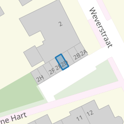 Perceel VRY00-L-1585