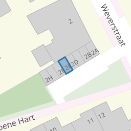 Perceel VRY00-L-1586