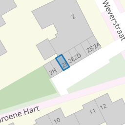 Perceel VRY00-L-1587