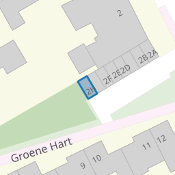 Perceel VRY00-L-1589